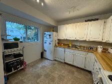 2 Bed 1.5 Bath House Plus Den for Rent by The UofM - Photo 8