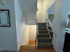 2 Bed 1.5 Bath House Plus Den for Rent by The UofM - Photo 9