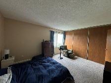 2 Bed 1.5 Bath House Plus Den for Rent by The UofM - Photo 11