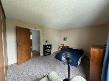 2 Bed 1.5 Bath House Plus Den for Rent by The UofM - Photo 12