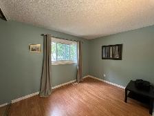 2 Bed 1.5 Bath House Plus Den for Rent by The UofM - Photo 13