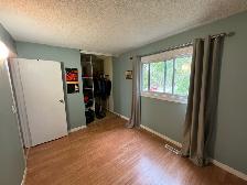 2 Bed 1.5 Bath House Plus Den for Rent by The UofM - Photo 15