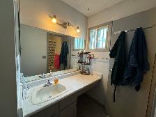 2 Bed 1.5 Bath House Plus Den for Rent by The UofM - Photo 16