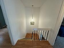 2 Bed 1.5 Bath House Plus Den for Rent by The UofM - Photo 18