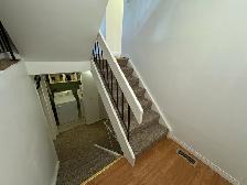 2 Bed 1.5 Bath House Plus Den for Rent by The UofM - Photo 19