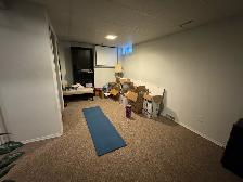 2 Bed 1.5 Bath House Plus Den for Rent by The UofM - Photo 20