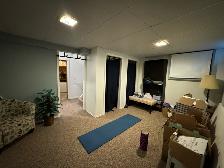 2 Bed 1.5 Bath House Plus Den for Rent by The UofM - Photo 21