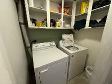 2 Bed 1.5 Bath House Plus Den for Rent by The UofM - Photo 23