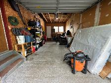 2 Bed 1.5 Bath House Plus Den for Rent by The UofM - Photo 24