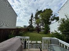 2 Bed 1.5 Bath House Plus Den for Rent by The UofM - Photo 25