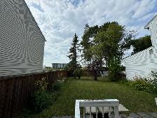 2 Bed 1.5 Bath House Plus Den for Rent by The UofM - Photo 26