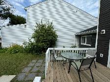 2 Bed 1.5 Bath House Plus Den for Rent by The UofM - Photo 27