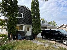 2 Bed 1.5 Bath House Plus Den for Rent by The UofM - Photo 28