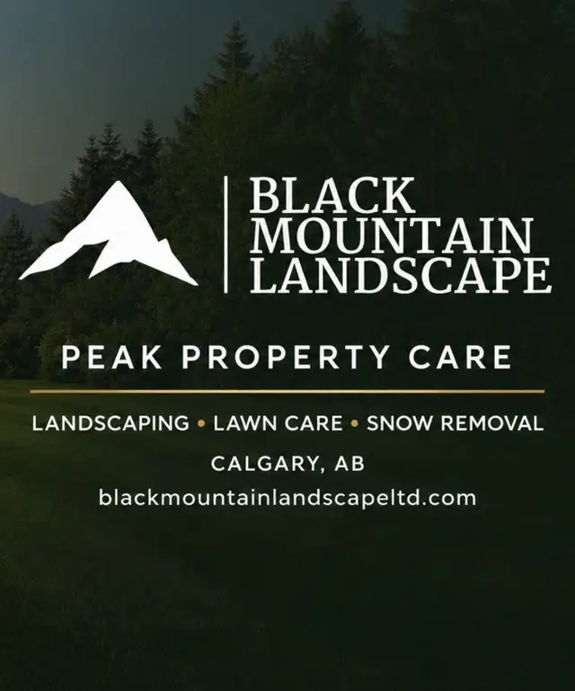 Landscape Maintenance Team Member