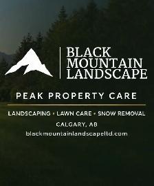 Landscape Maintenance Team Member
