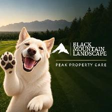 Landscape Maintenance Team Member - Photo 8