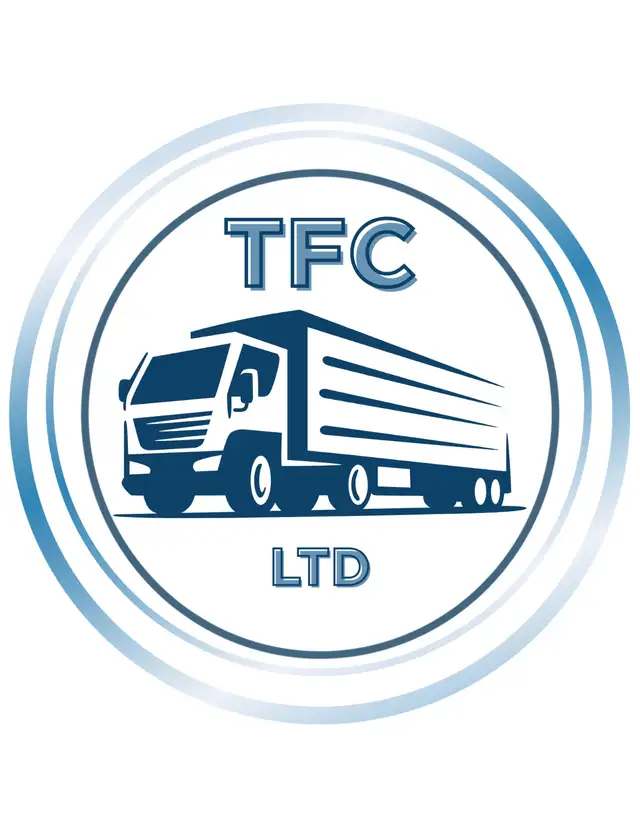 GTA & Ontario Delivery Service | Business Contracts | Recurring
