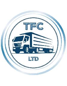 GTA & Ontario Delivery Service | Business Contracts | Recurring
