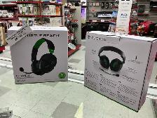 Casque Gaming Turtle Beach