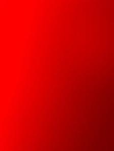 AZ Team and Single Drivers Needed URGENT
