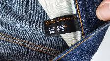 Men's Nudie Jeans - Photo 4