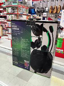 Casque Xbox - Photo 2
