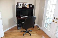 Three Bed semi house in Mississauga - Photo 5