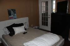 Three Bed semi house in Mississauga - Photo 6