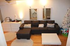 Three Bed semi house in Mississauga - Photo 8