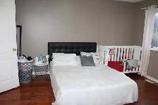 Three Bed semi house in Mississauga - Photo 10