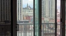 Condo for Sale