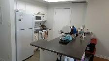 Condo for Sale - Photo 2