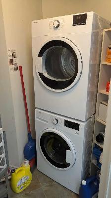 Condo for Sale - Photo 3