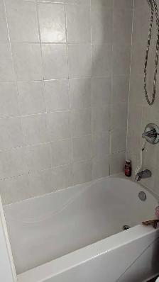 Condo for Sale - Photo 4