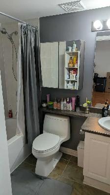 Condo for Sale - Photo 5