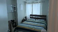 Condo for Sale - Photo 6