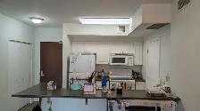 Condo for Sale - Photo 7