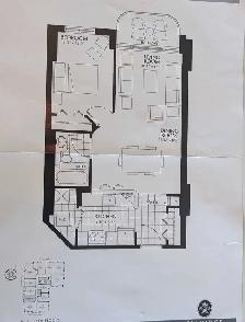 Condo for Sale - Photo 8