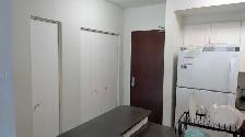 Condo for Sale - Photo 9