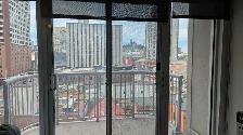 Condo for Sale - Photo 10