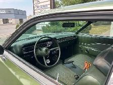 1973 Dodge Charger - Photo 4