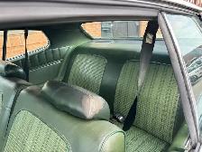1973 Dodge Charger - Photo 5