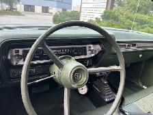 1973 Dodge Charger - Photo 6