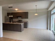 4-bdr house for rent in Thorold (Welland) - Photo 3