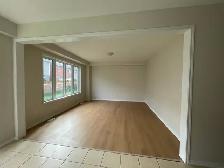 4-bdr house for rent in Thorold (Welland) - Photo 4