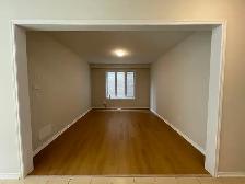 4-bdr house for rent in Thorold (Welland) - Photo 5