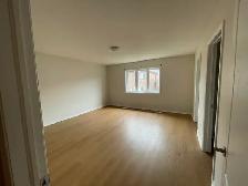 4-bdr house for rent in Thorold (Welland) - Photo 6