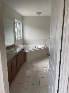 4-bdr house for rent in Thorold (Welland) - Photo 7