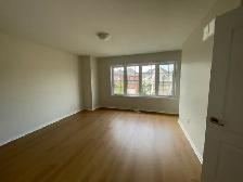 4-bdr house for rent in Thorold (Welland) - Photo 8