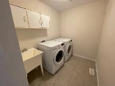 4-bdr house for rent in Thorold (Welland) - Photo 9